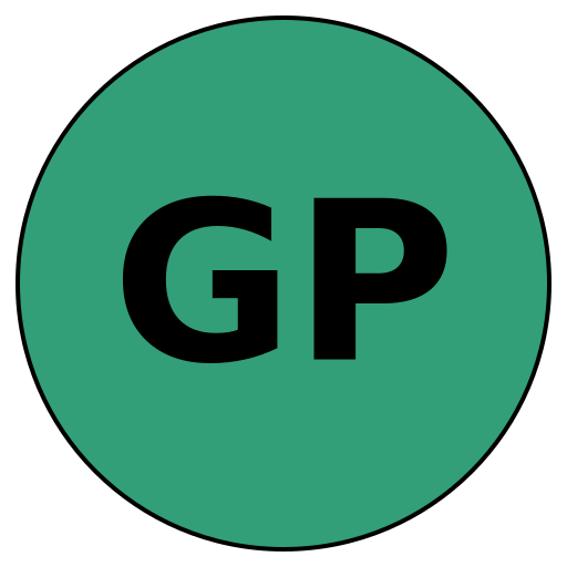 GreenProspera